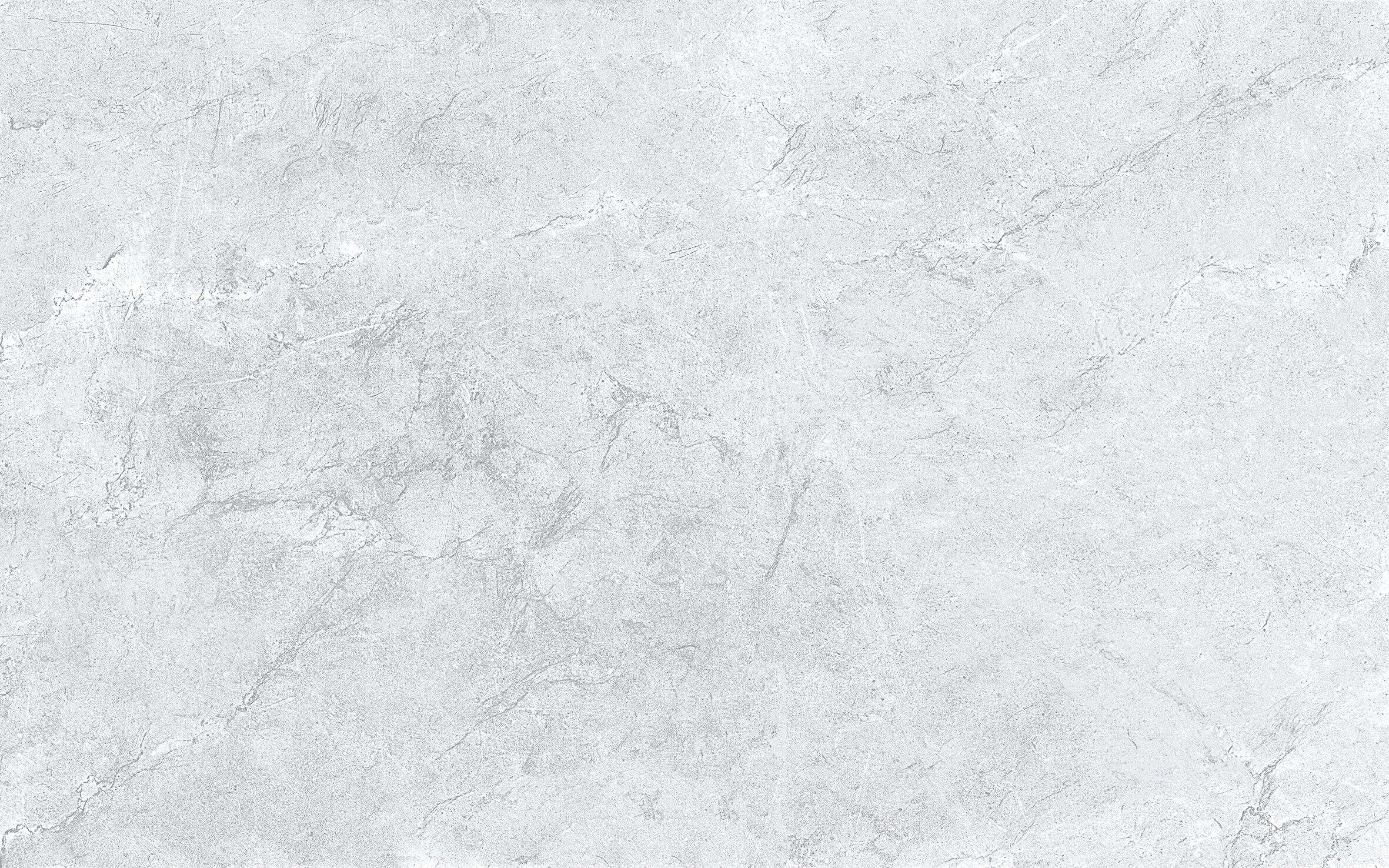 Плитка стіна MARBLE SPIRIT 250х400х7,5 (МА2051) Golden Tile